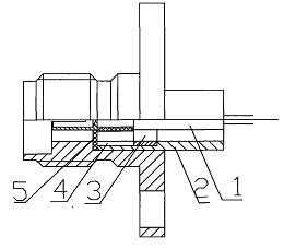 科达制造获得实用新型专利授权：“一种驱动装置和储坯器”