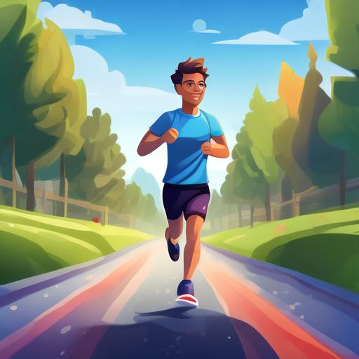 焦虑最好的解药，不是吃药，也不是找事干，而是持续在这三方面下功夫