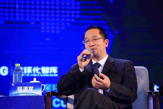 中国人工作时长结束9年连涨，但还远远不够