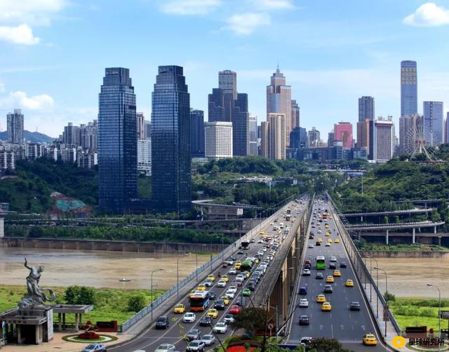 中国人工作时长结束9年连涨，但还远远不够