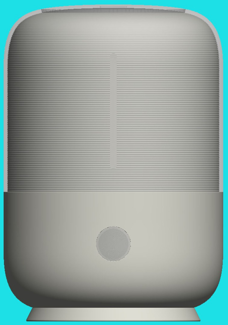 格力电器获得发明专利授权：“一种电器盒组件、空调器”