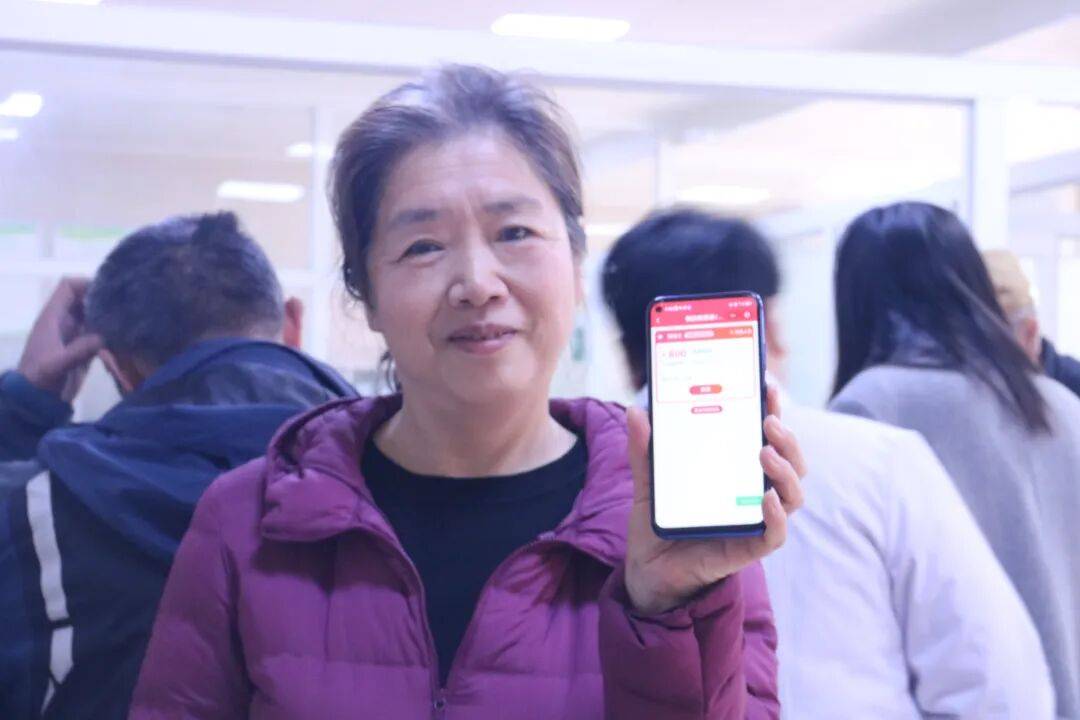 最高800元/月的养老服务消费补贴在全国铺开 超10%的老人将因此获益