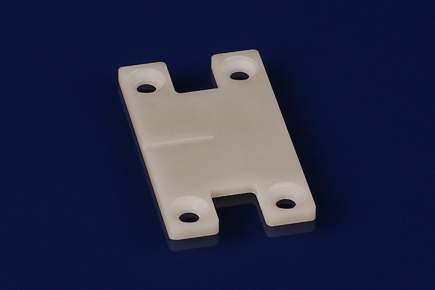 华海清科获得发明专利授权：“一种气动组件、晶圆承载装置和化学机械抛光设备”