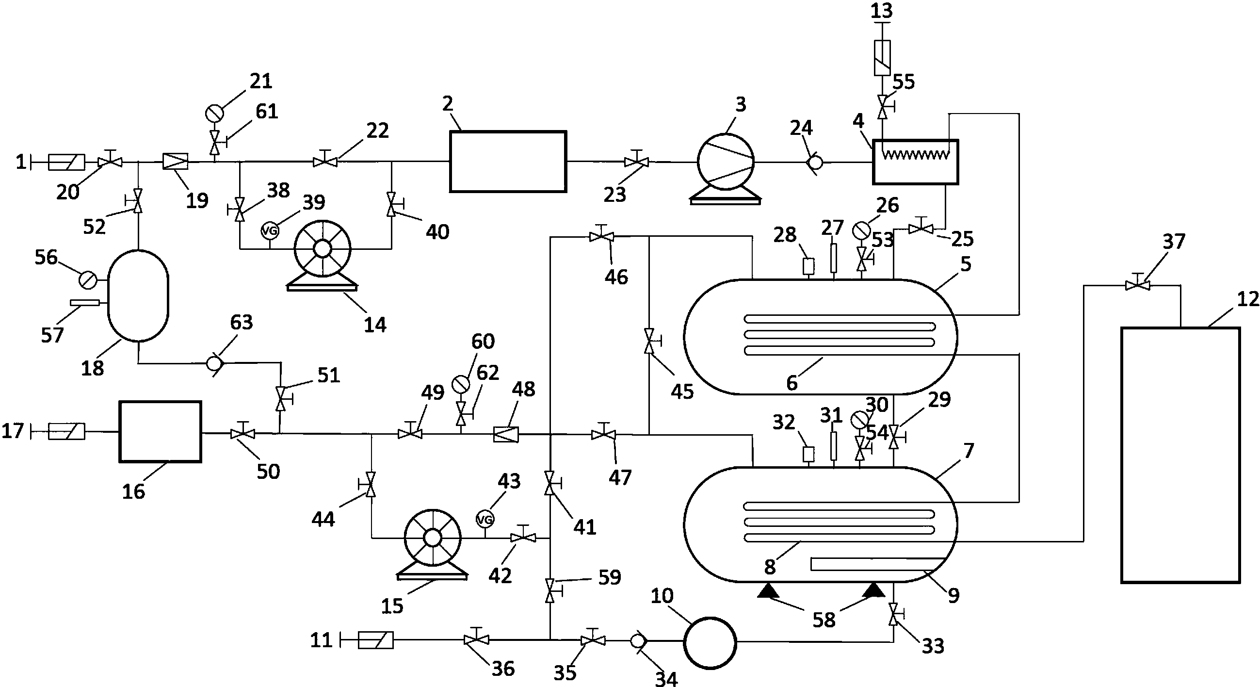 工商银行获得发明专利授权：“接口输出数据生成方法、装置、设备和介质”