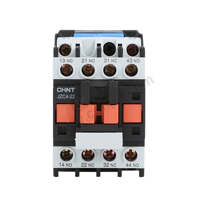 正泰电器获得发明专利授权：“用电设备的接线结构及继电器插座”