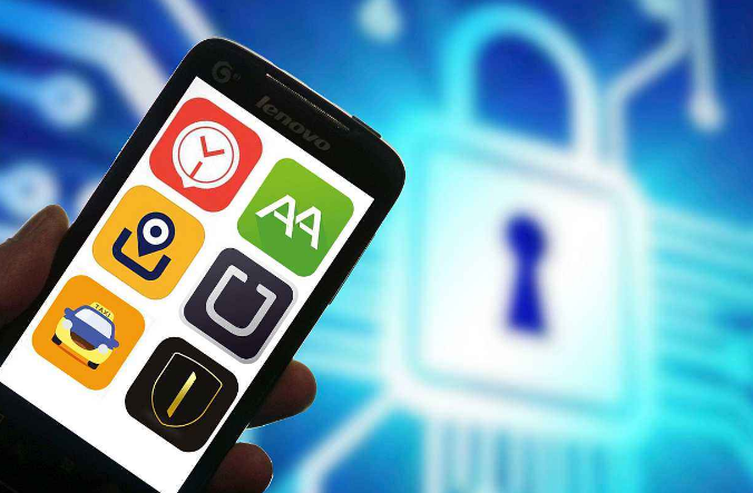 交通运输部联合七部门印发行动方案加快培育交通物流领军企业