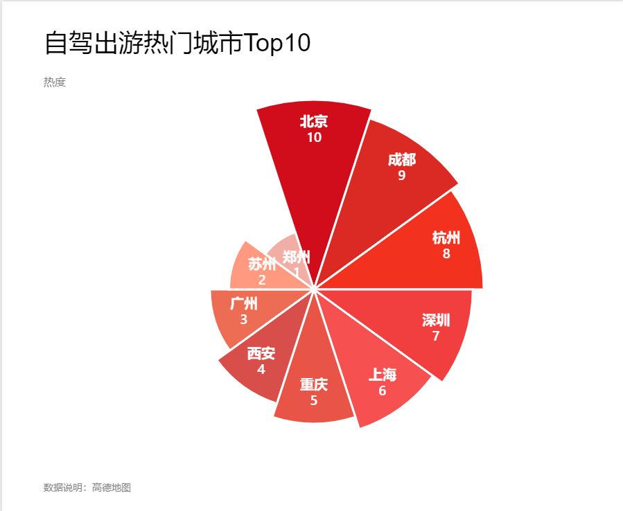 南京熊猫公布国际专利申请：“基于蜂窝网格单元的低空航路风险地图构建方法与系统”