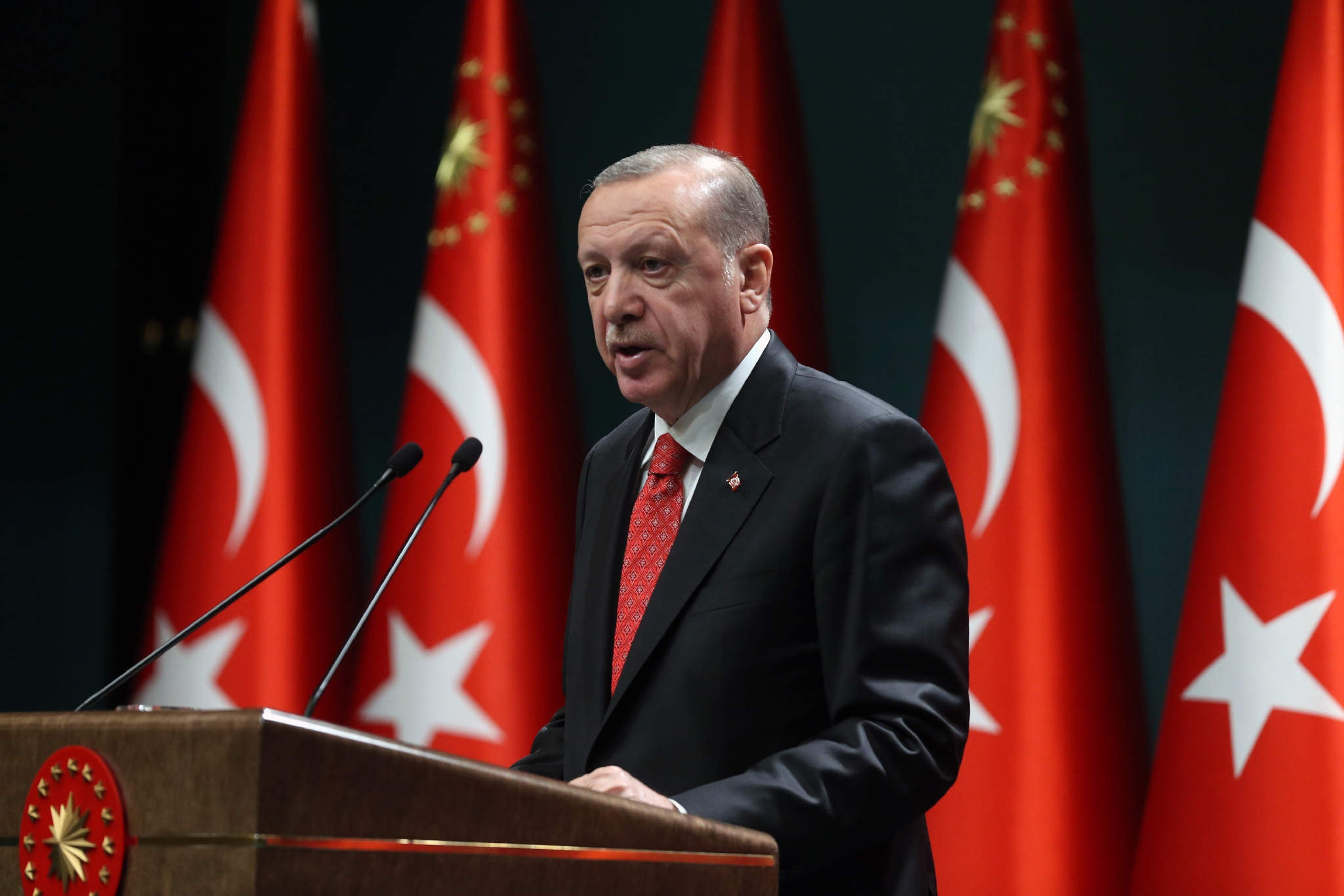 伟伟道来 俄乌和平进程到底卡在哪儿