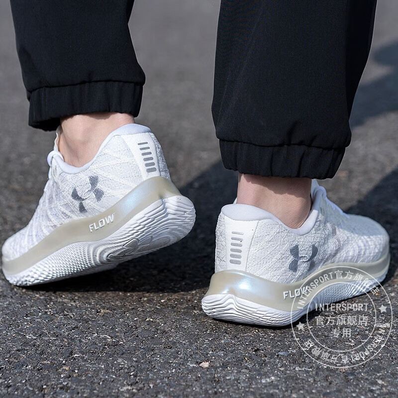 Under Armour安德玛携手S4Capital 旗下 Monks 摩课士深化亚太地区创意合作伙伴关系