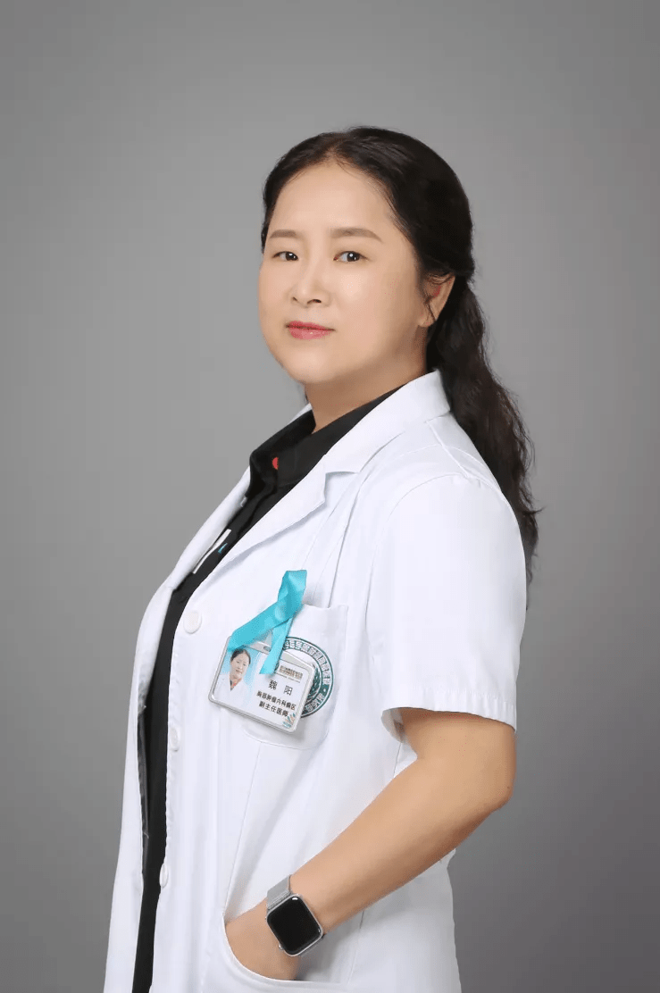 中国内科肿瘤学奠基人孙燕去世，肿瘤界纷纷撰文纪念