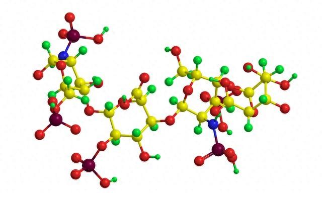 甘李药业公布国际专利申请：“一种选择性降解SMARCA2/4的化合物及其应用”