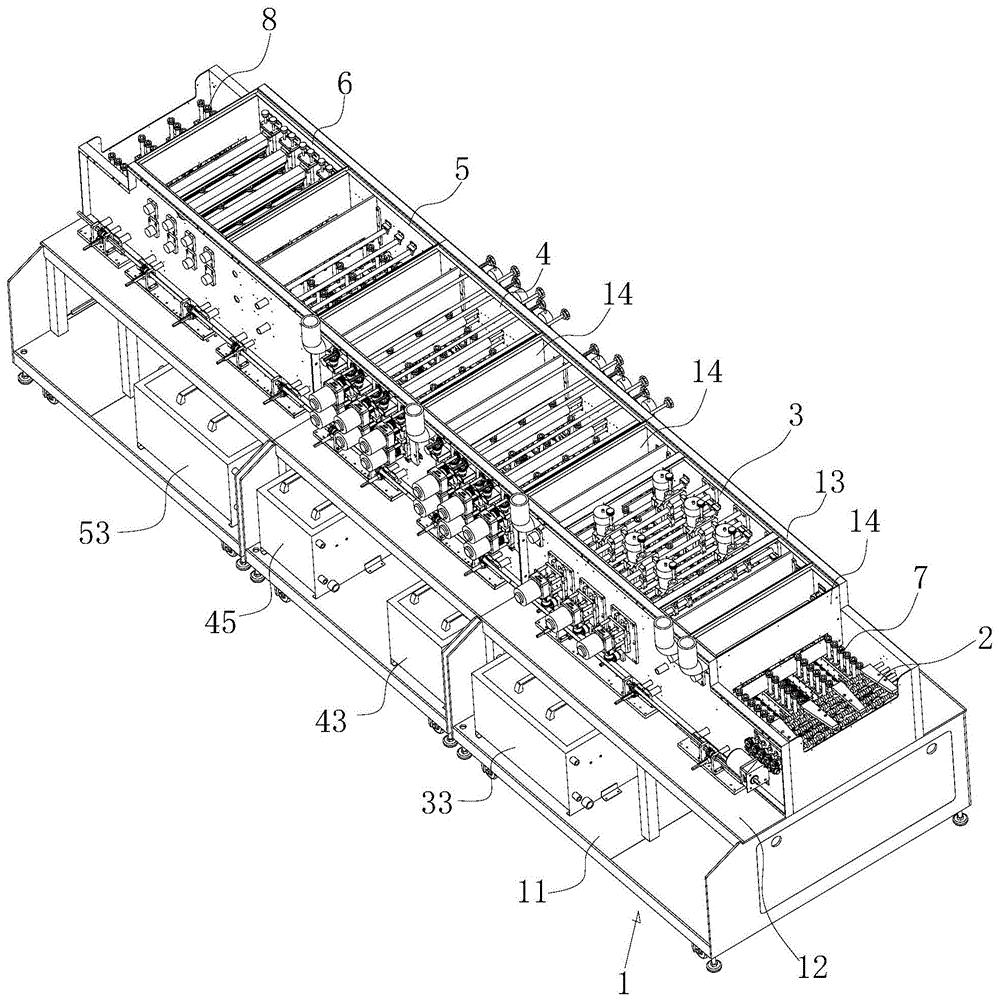 山东高速获得发明专利授权：“一种喷淋养护装置”