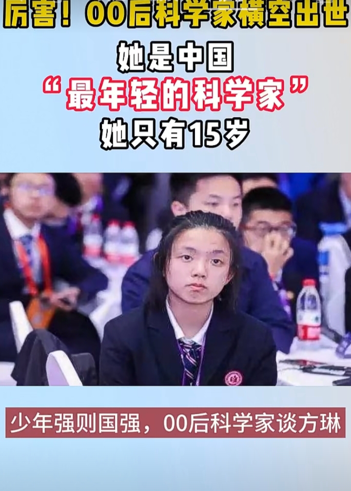 60万丁肝患者有药了，完全由中国科学家研制