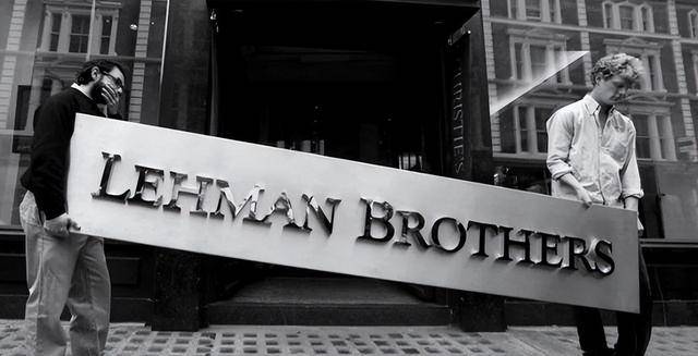 上期所打出“组合拳” 金银品种风控紧急调整