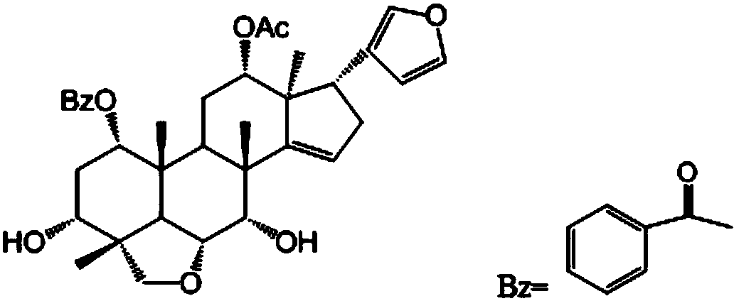 八亿时空公布国际专利申请：“一种液晶化合物及其制备方法和应用”