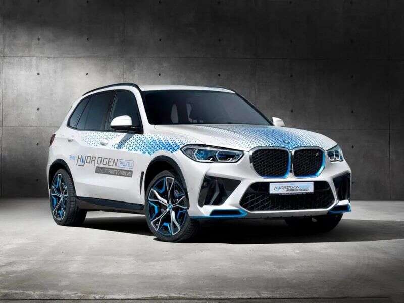 比亚迪公布国际专利申请：“一种复合材料、正极极片、二次电池及用电设备”