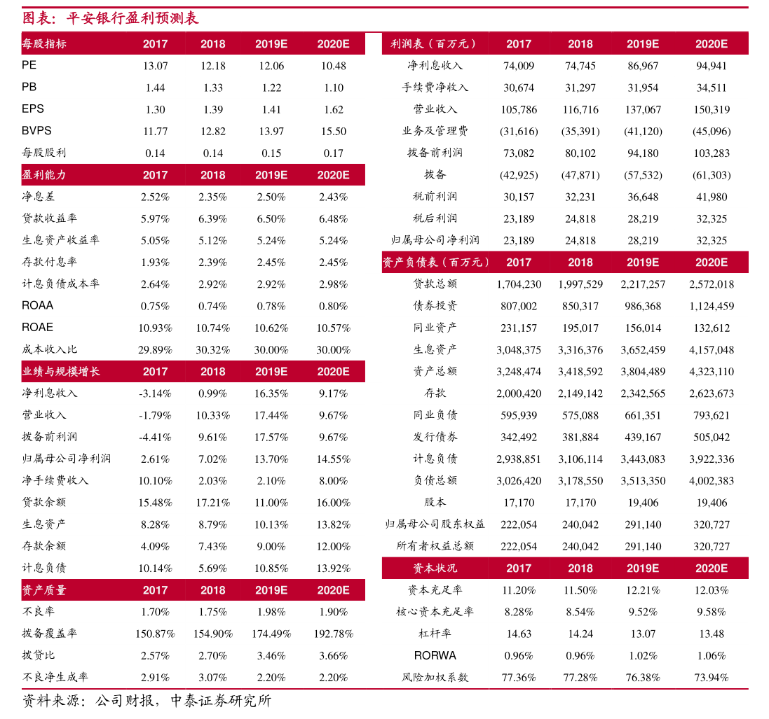 汇得科技披露总额8500万元的对外担保，被担保方为福建汇得新材料有限公司