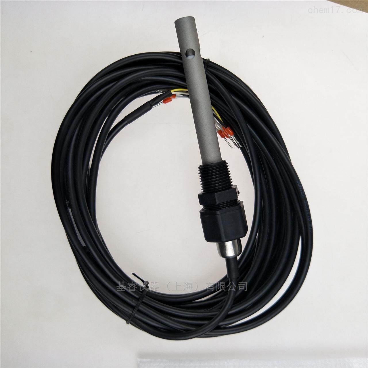 美的集团公布国际专利申请：“一种电极用组合物、电容去离子电极及应用”