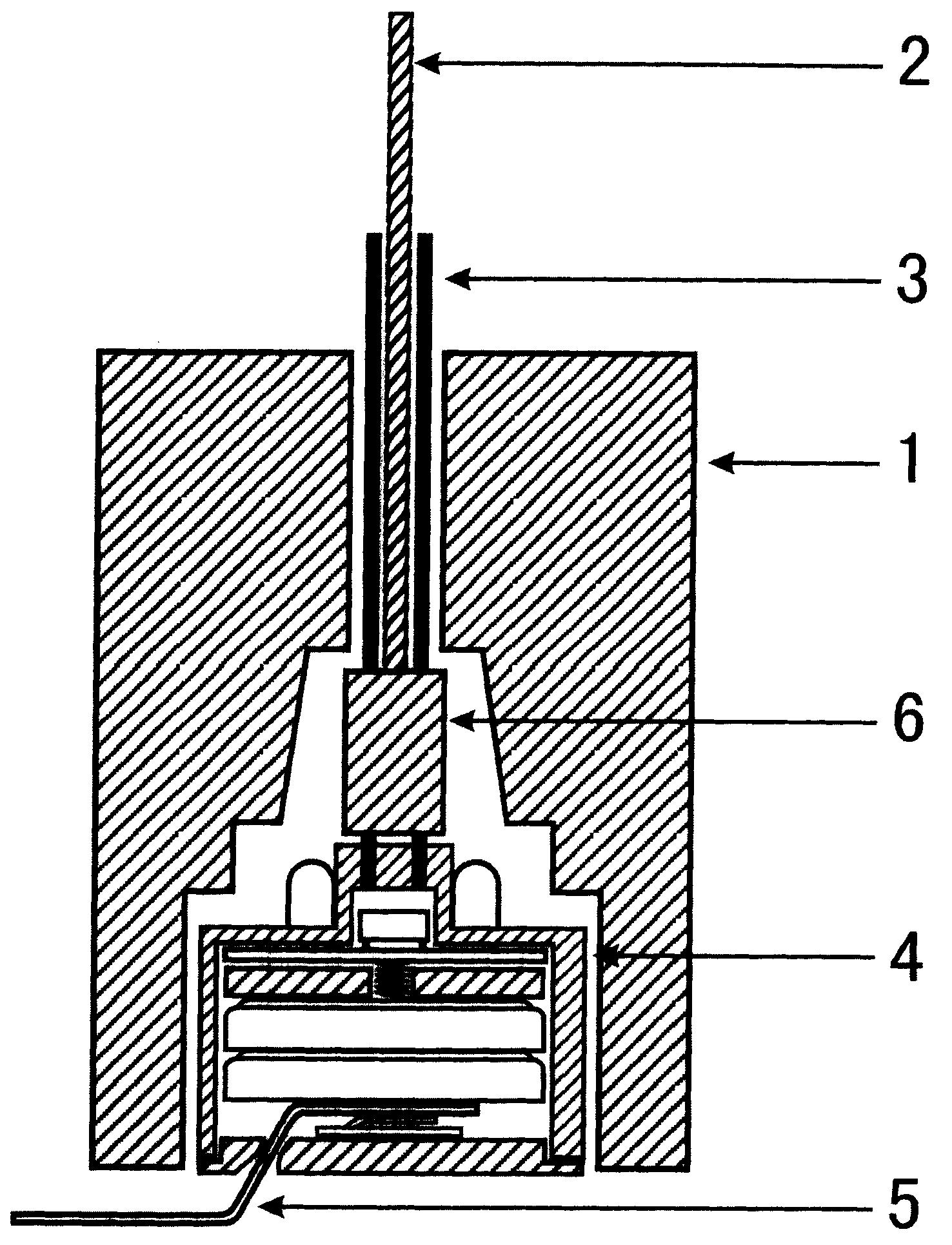 大北农获得实用新型专利授权：“一种饲料管道输送装置”