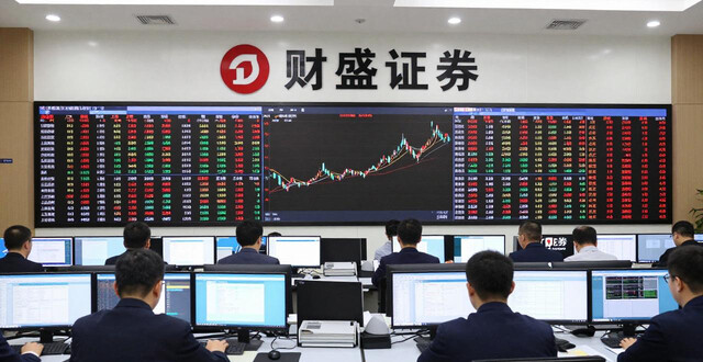 家盛控股：股票将继续停牌