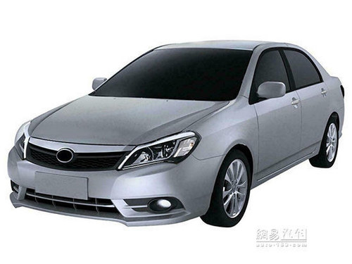 比亚迪获得实用新型专利授权：“过滤装置及过滤系统”