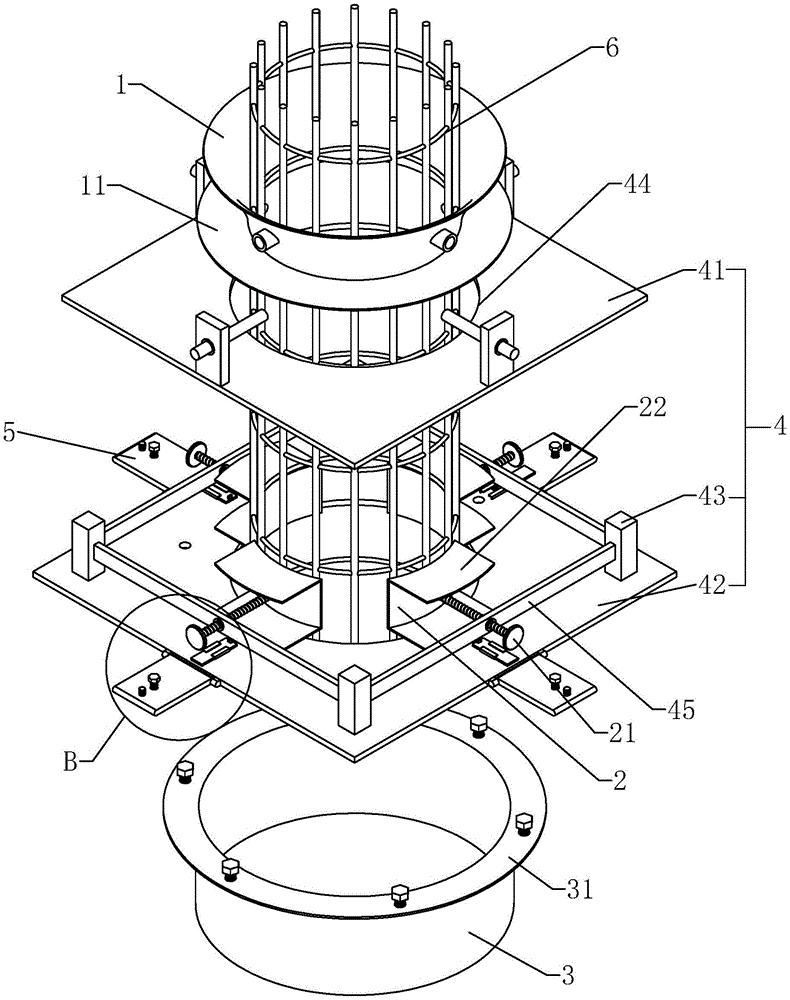 斯莱克获得实用新型专利授权：“一种板状产品的对中定位单元”