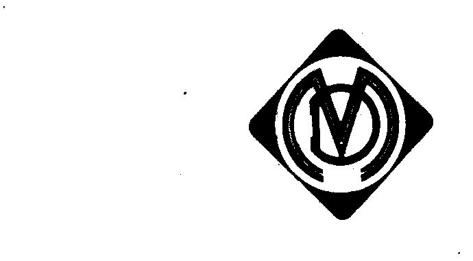 美的集团获得实用新型专利授权：“开门机构和电器设备”