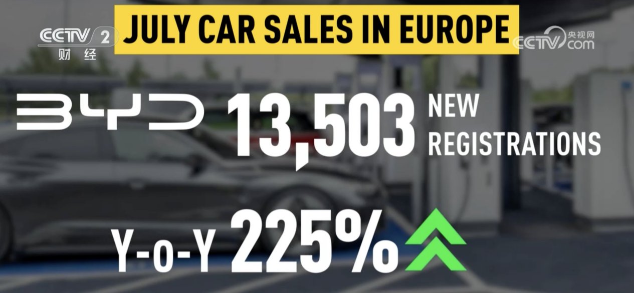 合资车企2025筑底：三条路径暗藏变数