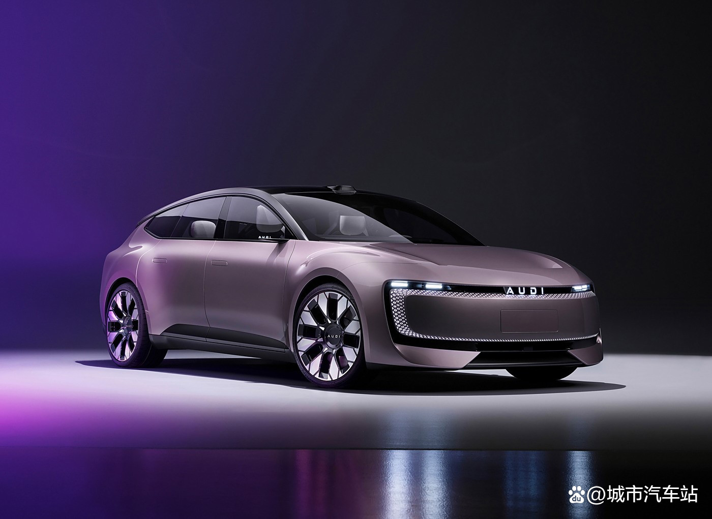 合资车企2025筑底：三条路径暗藏变数