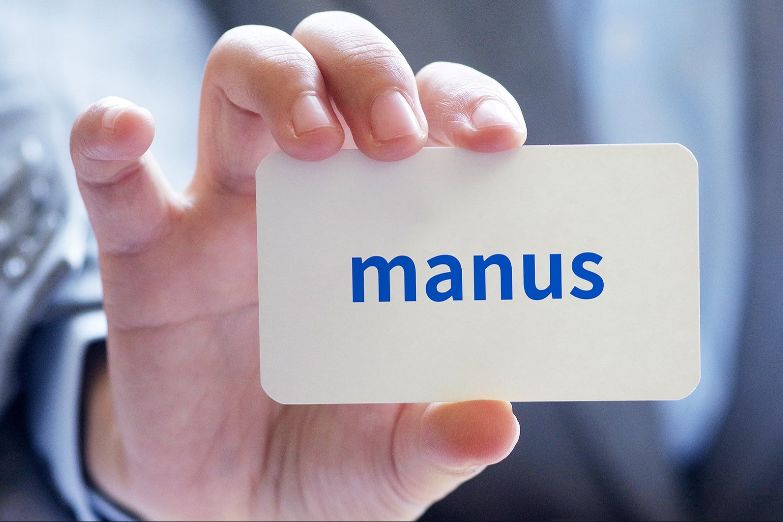 告别“小散乱”,药品零售并购重组提速