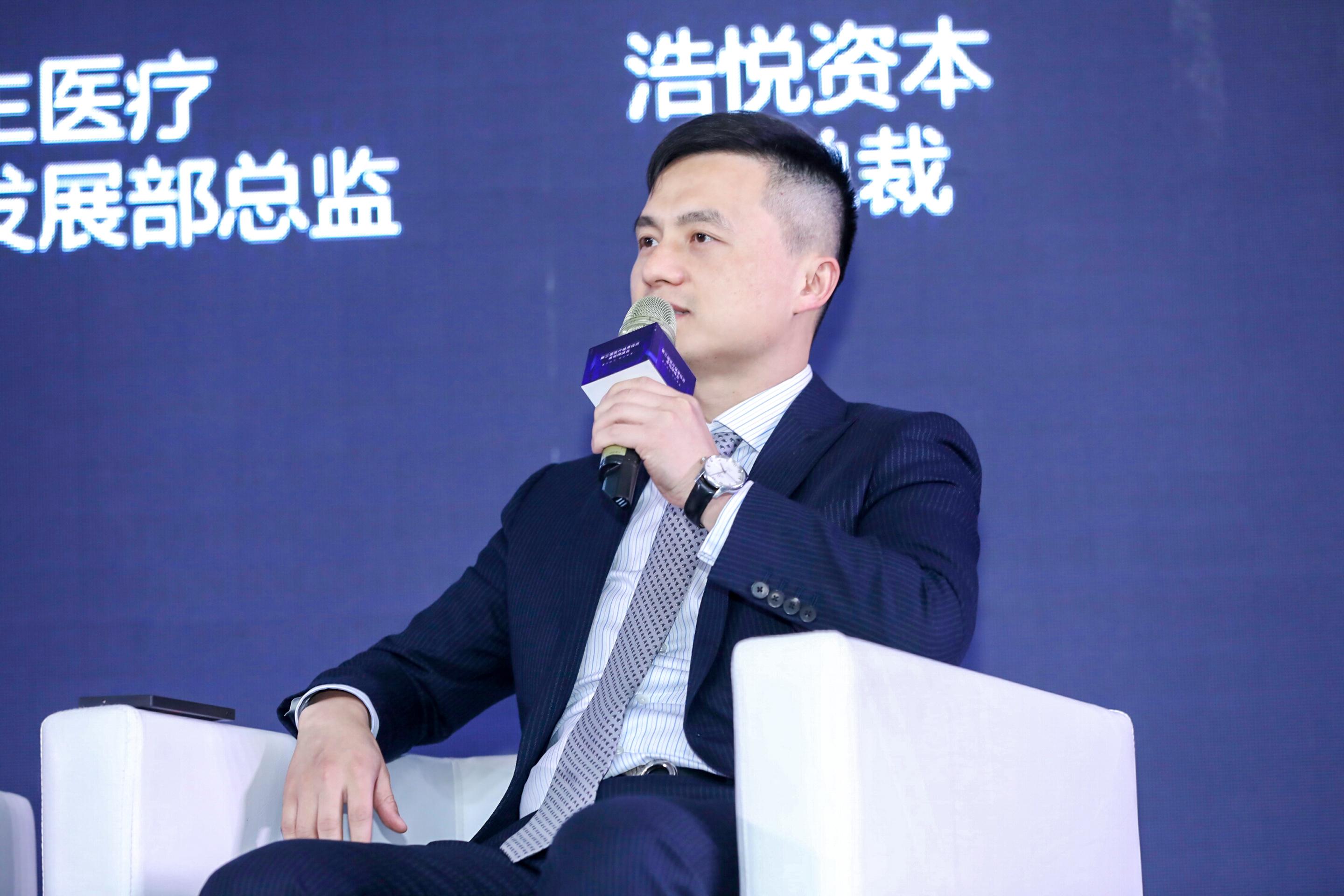 告别“小散乱”,药品零售并购重组提速