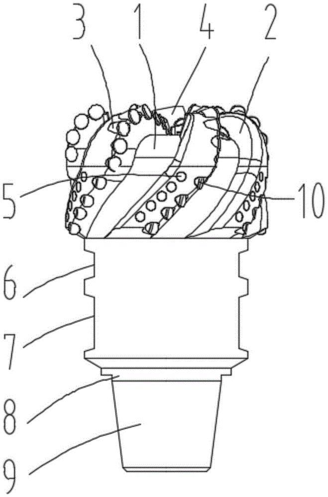 兖矿能源获得实用新型专利授权：“一种皮带跑偏保护装置”