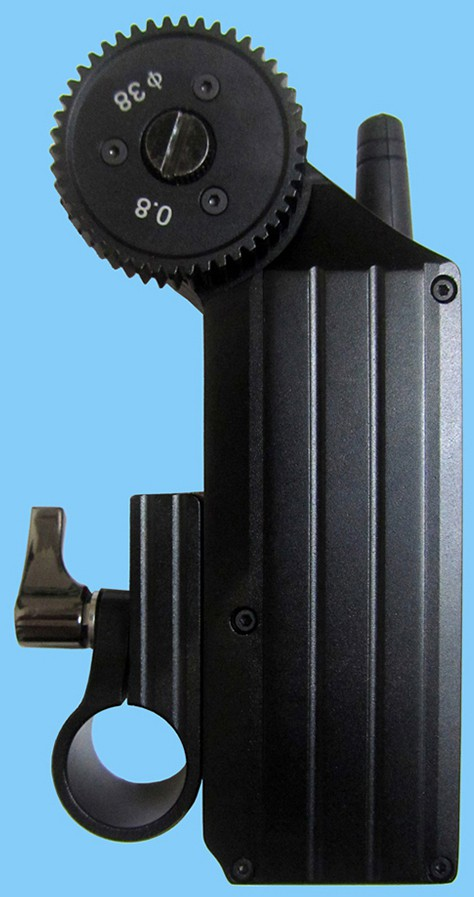 弘景光电获得实用新型专利授权：“日夜共焦光学系统及其应用的摄像模组”