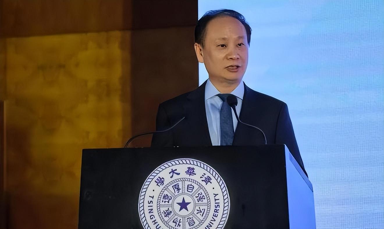 邵氏兄弟45亿“豪购”优质资产,香港影视产业新契机?