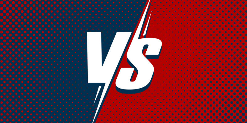 伟伟道来 | 美伊对峙，2026年的第一场战争呼之欲出