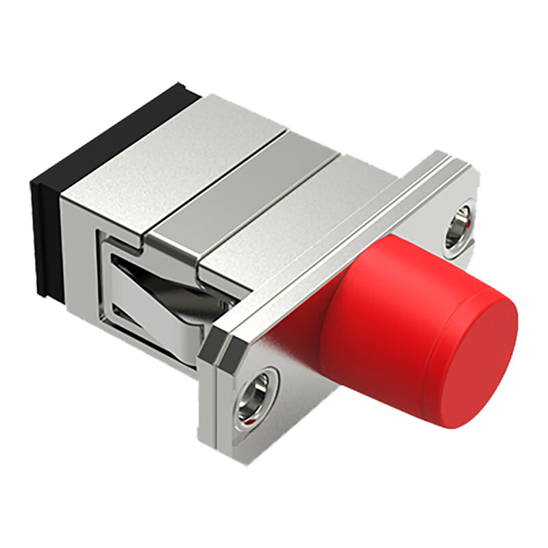 长飞光纤获得实用新型专利授权：“一种光纤适配器”