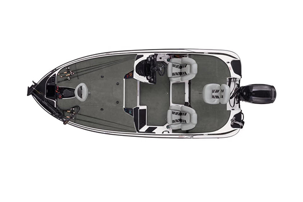 海兴电力获得实用新型专利授权：“一种电动船外机远程操纵器”