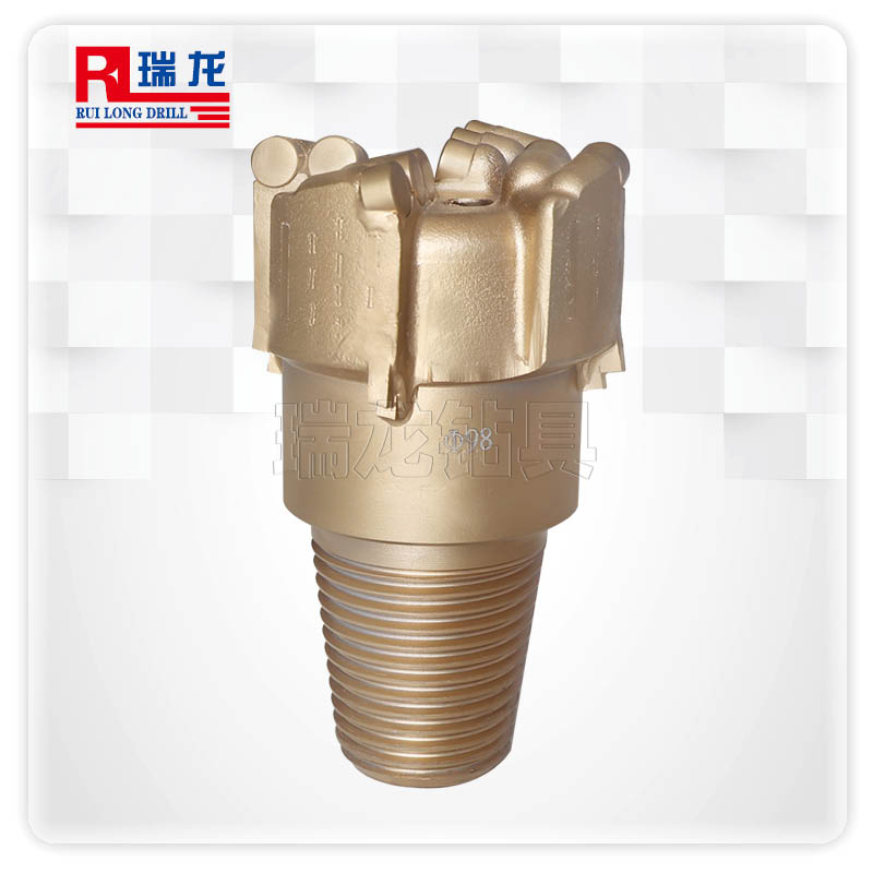 天地科技获得发明专利授权：“一种封闭采空区积水的地面大直径钻孔高效解危方法”