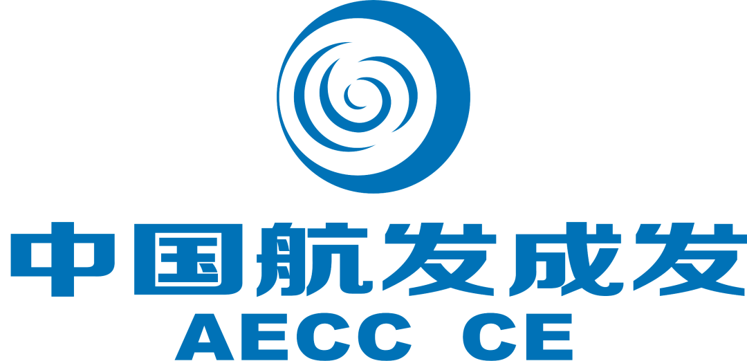 招商银行获得发明专利授权：“基于位图的测试数据查询方法、电子设备及存储介质”