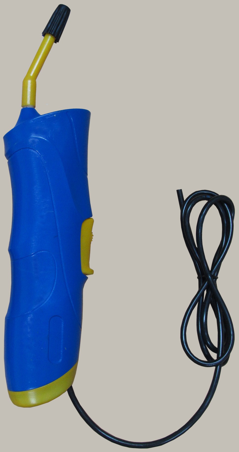 格力电器获得发明专利授权：“机床插补换刀方法及装置、计算机可读存储介质”