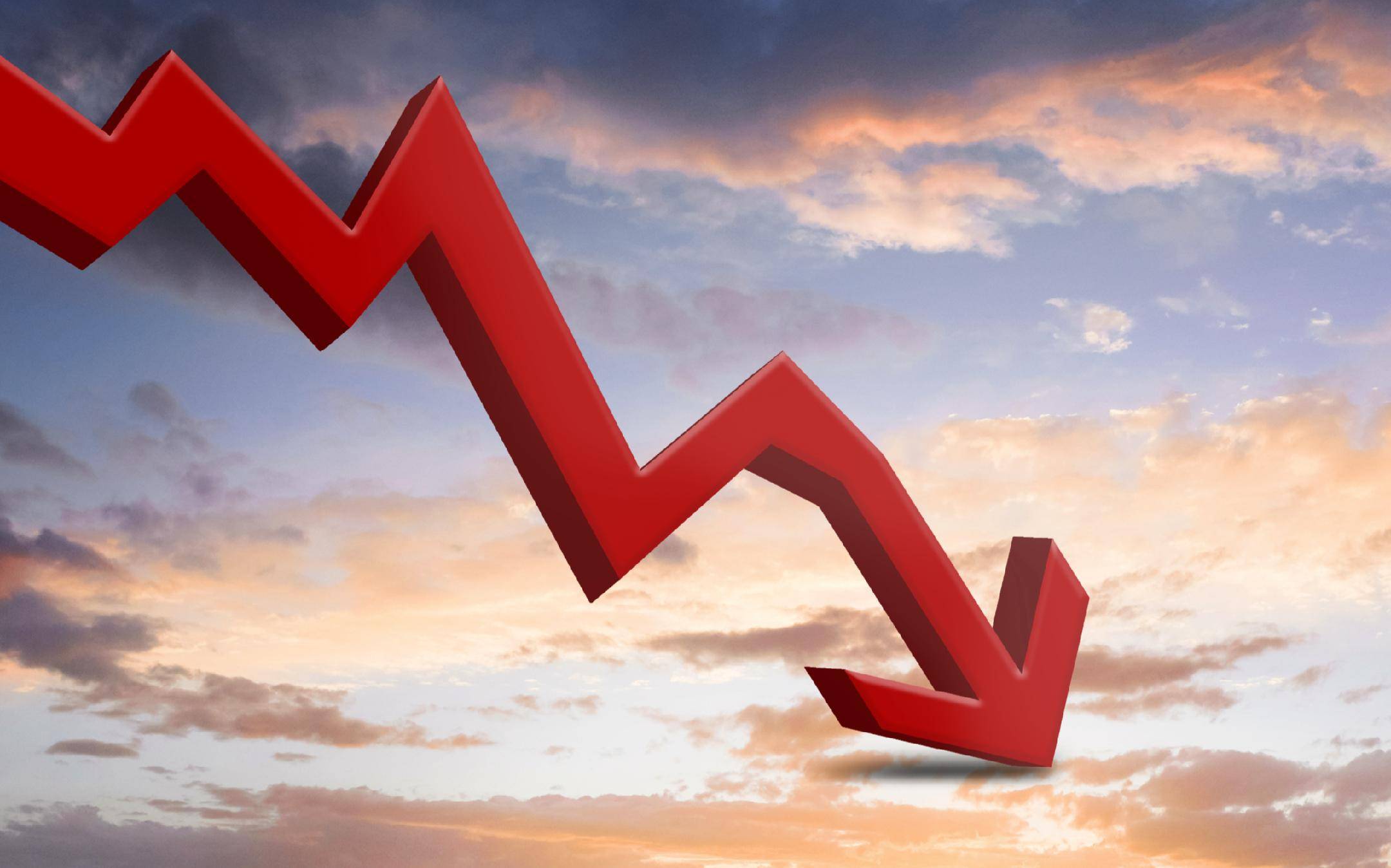 创近五年新低 2025年汽车行业销售利润率仅4.1%