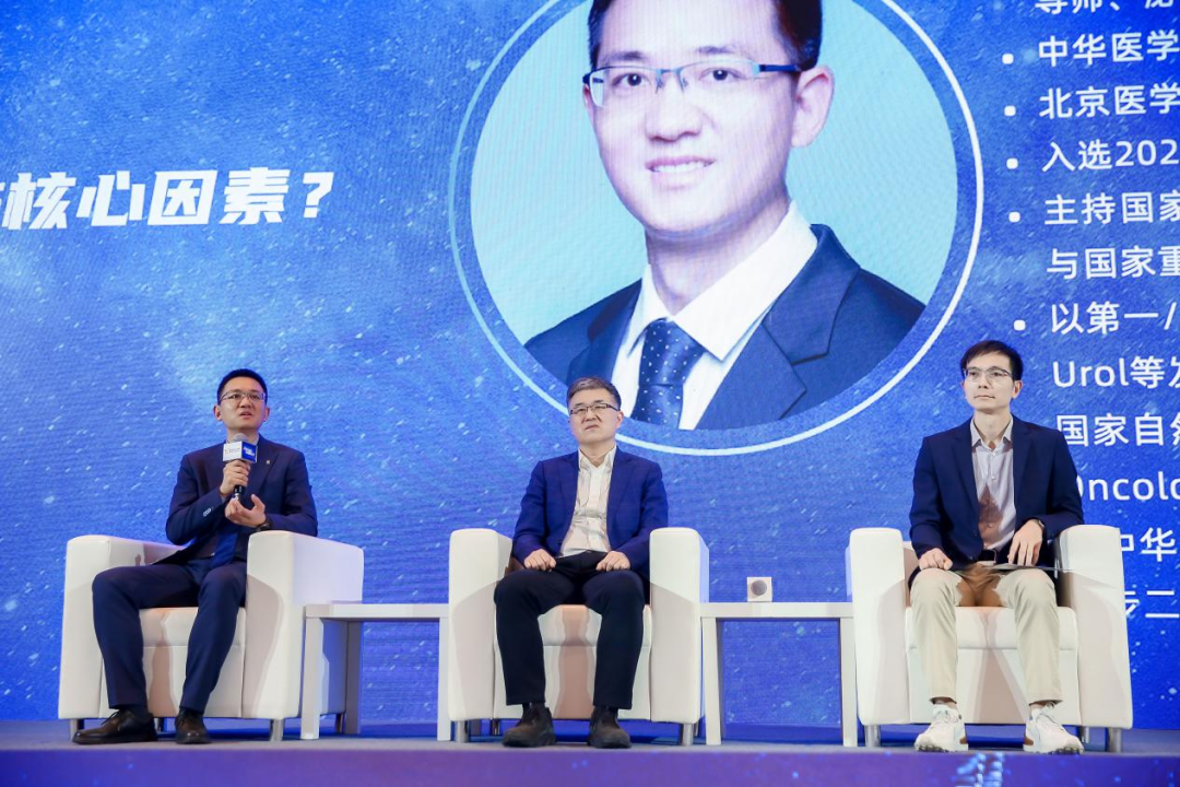 东方财富获得发明专利授权：“一种基于定位算法的无框线表格精准识别方法”