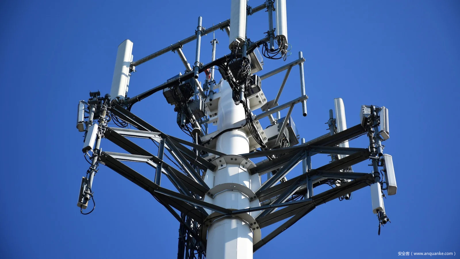 安恒信息获得发明专利授权：“漏洞信息筛选方法、装置、设备及介质”