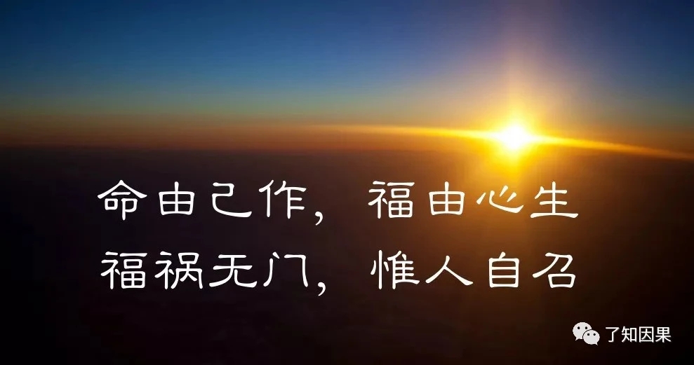 不要在心里养一条毒蛇