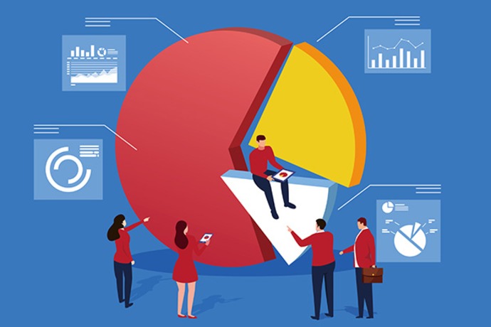 华中数控：2025年净利润预增121%至130%