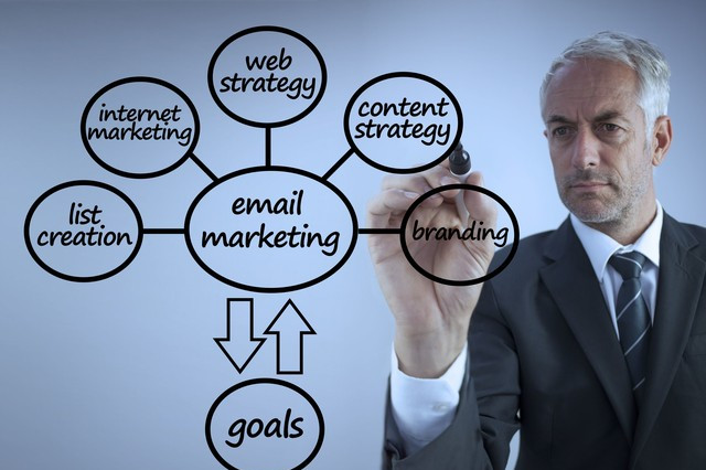 中国实践中的利益协调（一）：主体利益共生与算法监管