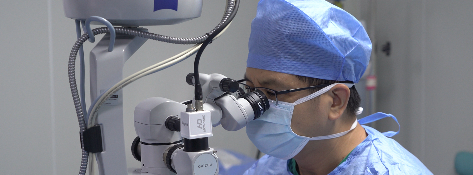 爱尔眼科：对于恶意损害公司声誉的不实信息，公司保留追究法律责任的权利