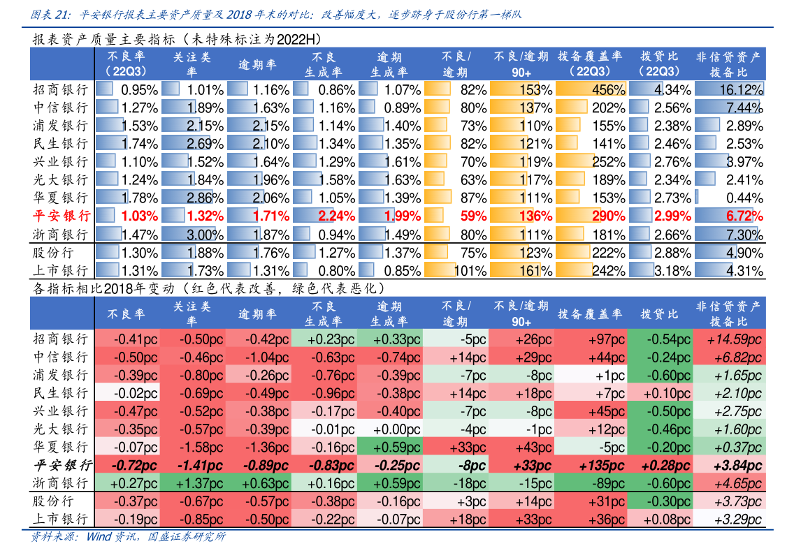 海联讯(300277.SZ):证券简称拟变更为“汽轮科技”