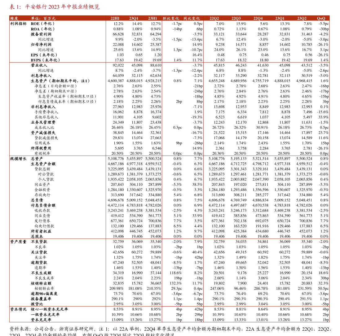 沧运集团:股票交易异常波动公告