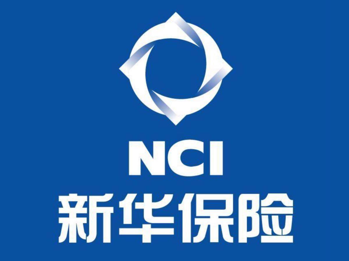 公募四季报悉数出炉，工银瑞信精准布局抓结构性机遇